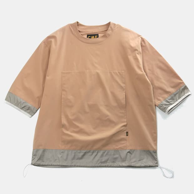 COMFY OUTDOOR GARMENTS