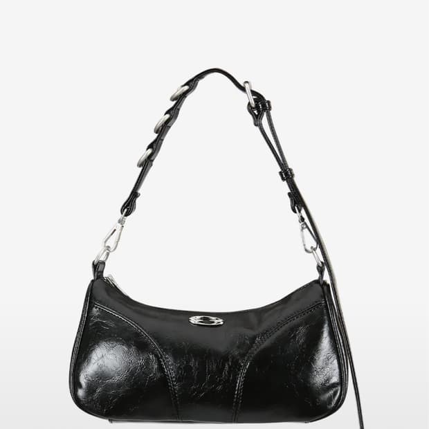 그레일즈 테일백 tailbag