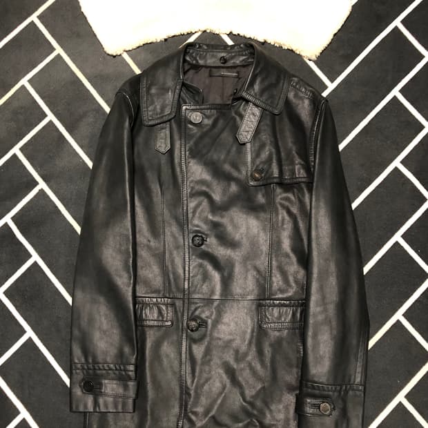 (초특가)우영미 솔리드옴므 리얼가죽시어링무스탕/몽클레어 타임 시스템톰포드