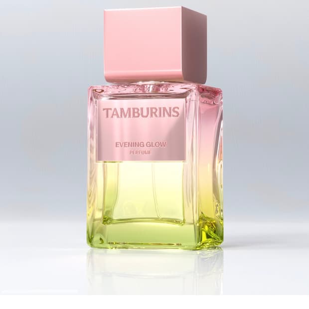 탬버린즈 이브닝글로우 50ml