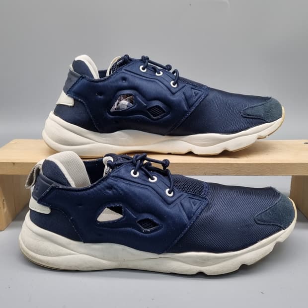 리복 퓨리라이트 남성운동화270 