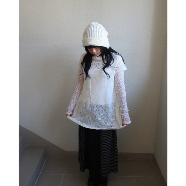 텐시즈 페어리 세트