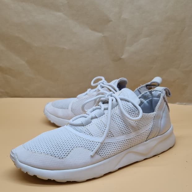 아디다스 ZX 플럭스 운동화250 