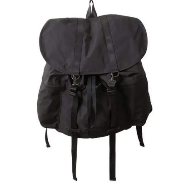 아미아칼바 백팩