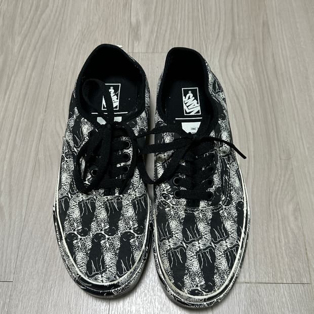 반스x오프닝세로모니  265