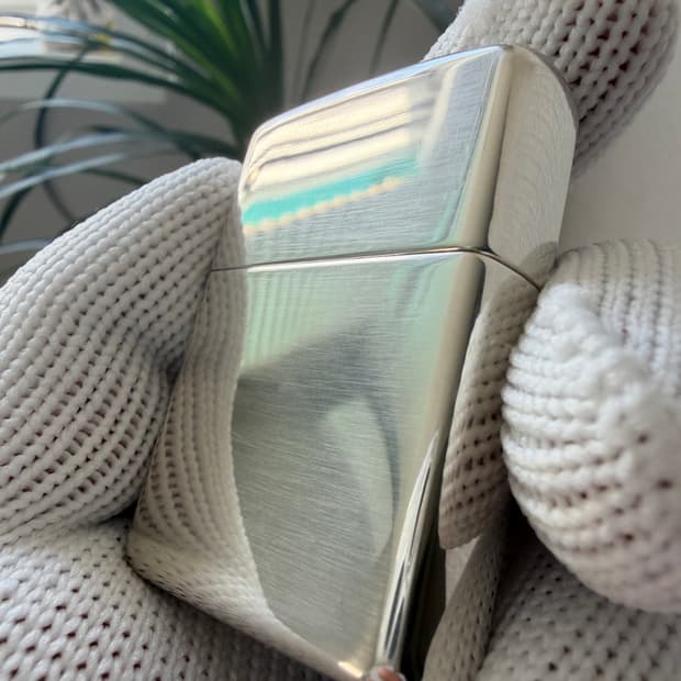 S925순은지포라이터26