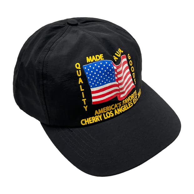 체리로스엔젤레스