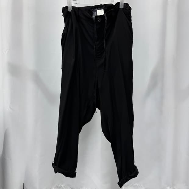 limi feu (yohji yamamoto)