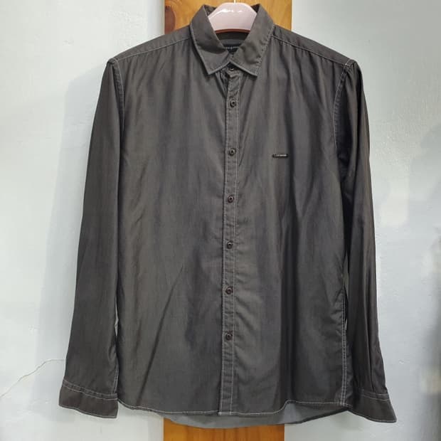 루이까또조 긴팔셔츠(105)