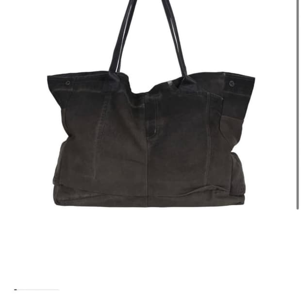 [구매] xlim ep8 시놉시스 02 가방 