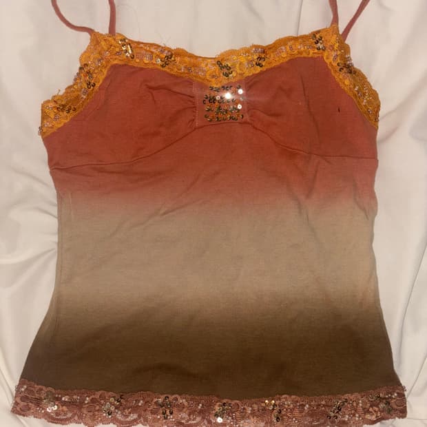 파우닝 슬리브리스