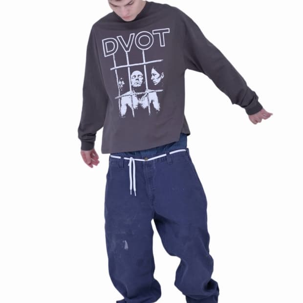 엔시브 롱승리브 L 구매해요