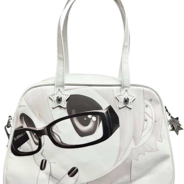 Yumimha 유민하 돌백