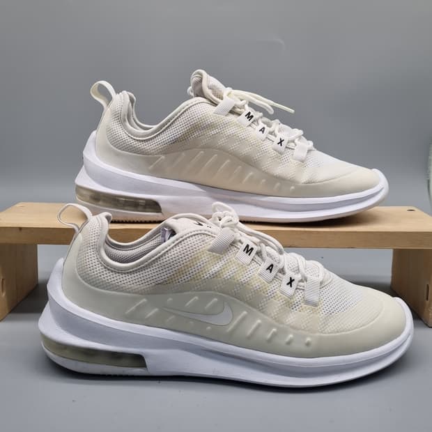 나이키 에어맥스 엑시스 운동화250