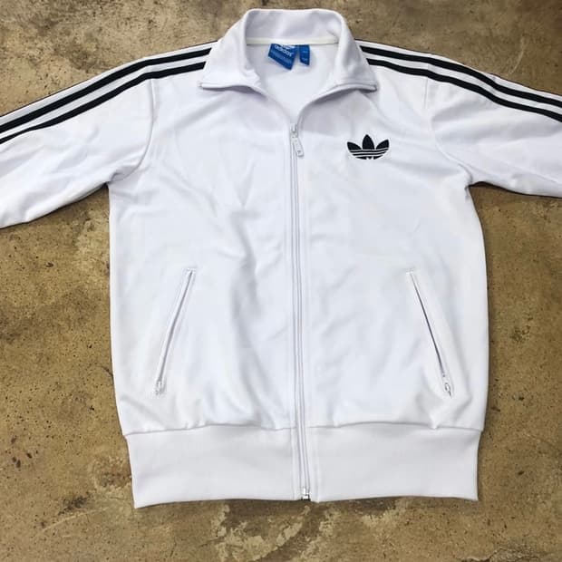 아디다스 대장급 구파이어드 흰검져지