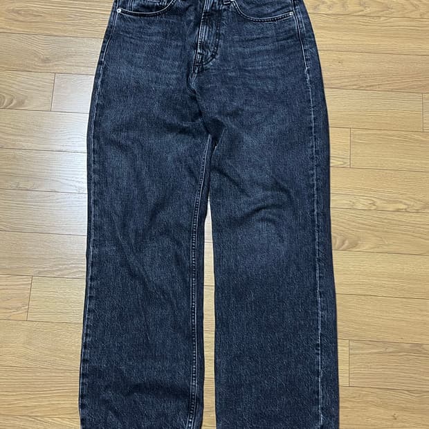 아워레가시 써드컷 슈퍼 그레이 [44]