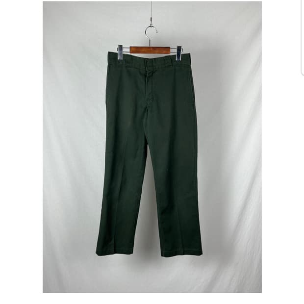 Dickies 31x30 874
