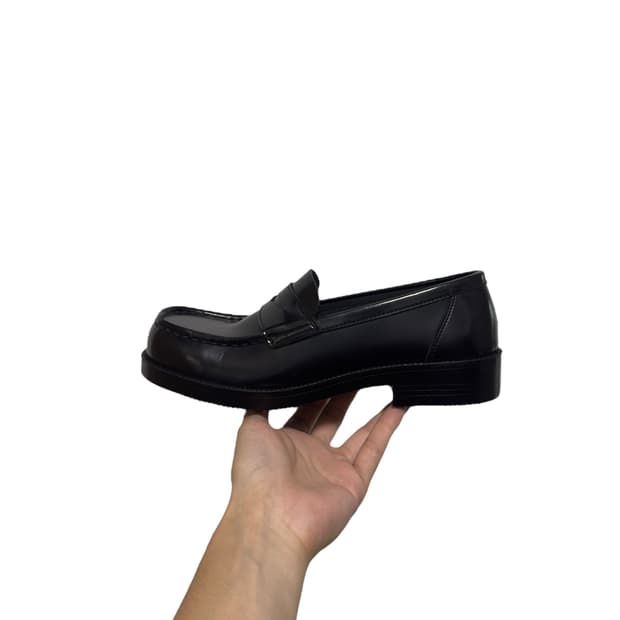 하루타 4900 페니로퍼
