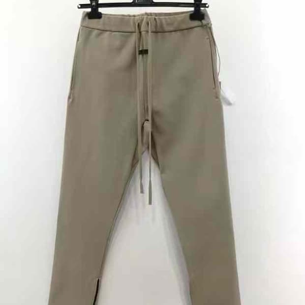 [판매] Fear of God ETERNAL 팬츠 판매합니다 