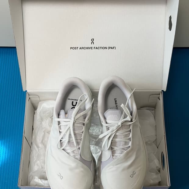 온파프 콜라보 265