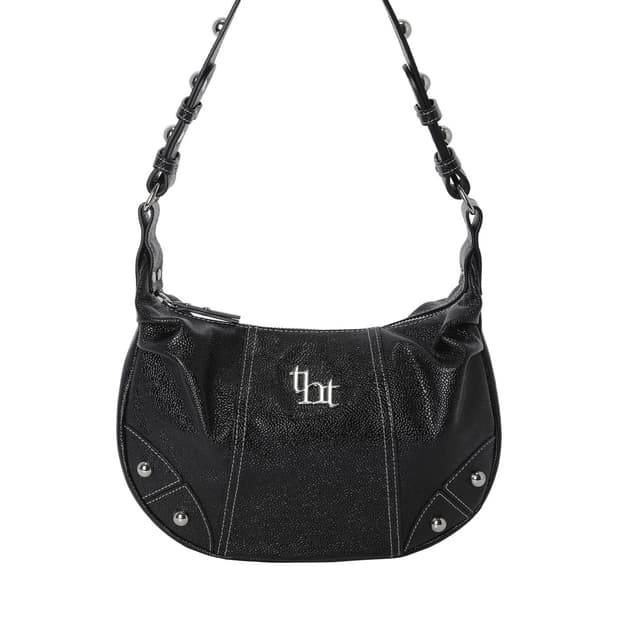 쓰리타임즈 조니백 죠니백 숄더백 johnny bag 가방 