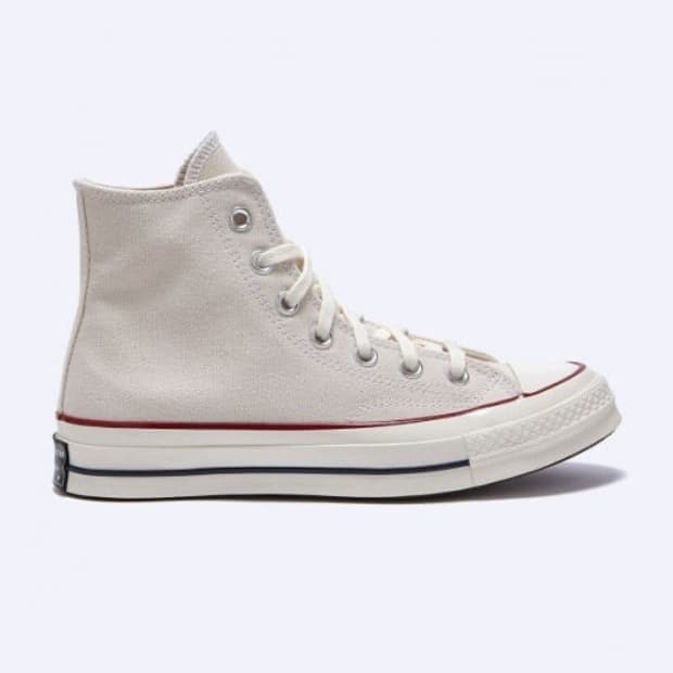 컨버스 척 70 하이 피치먼트