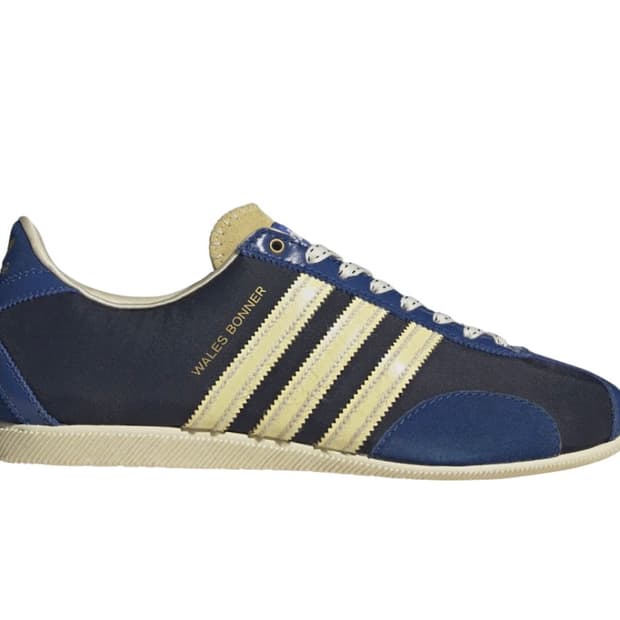 웨일즈보너 재팬 레전드잉크 245