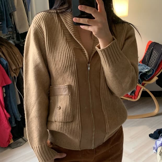 [pierrebalmain] 피에르발망 90s_made in Japan