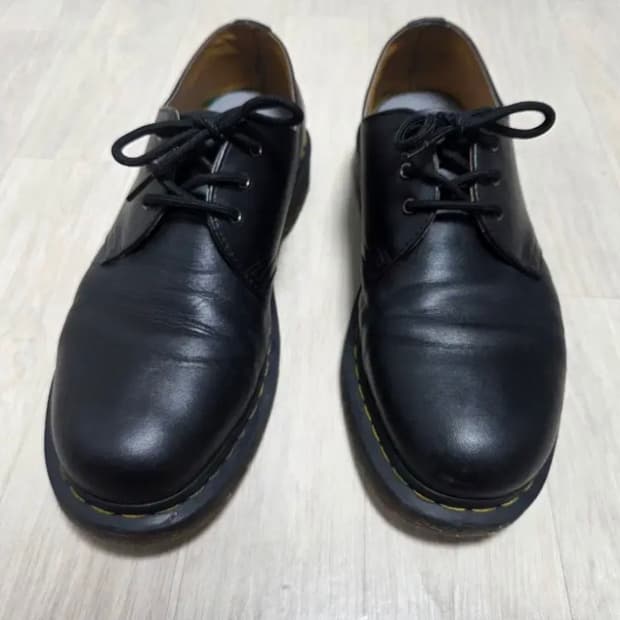 닥터마틴 1461 나파 280