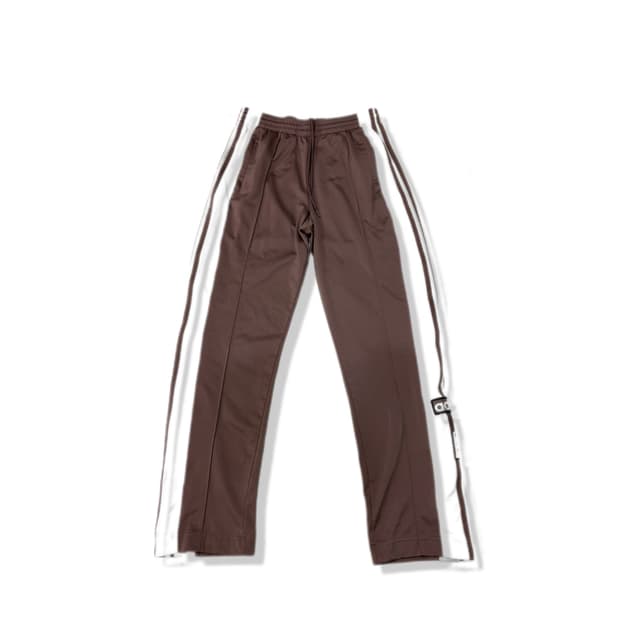 adidas adibreak pants
