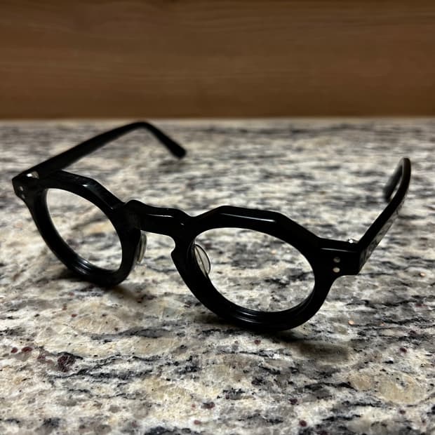 레스카 빈티지 1964