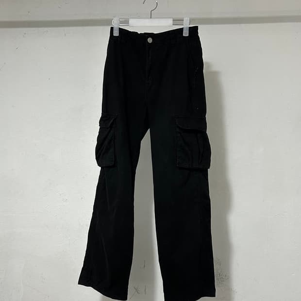 vtg pants