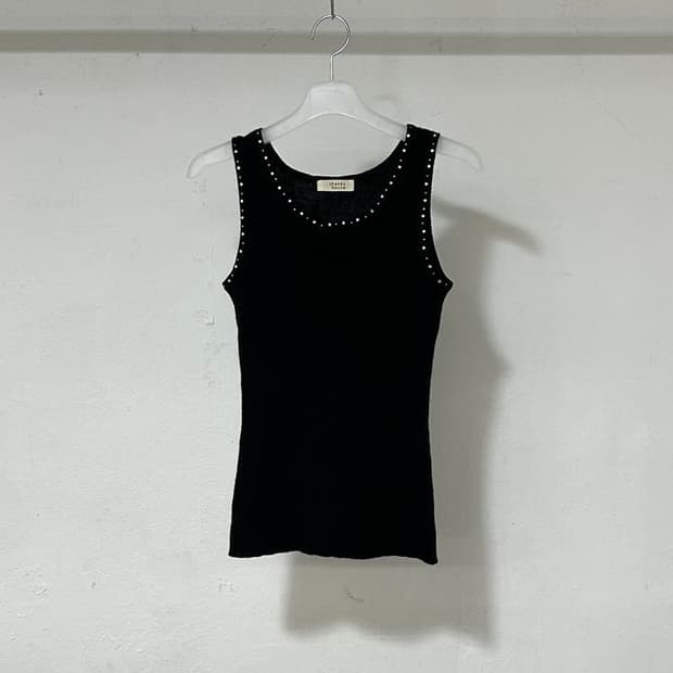 vtg top