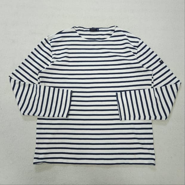 세인트제임스 길도 XL