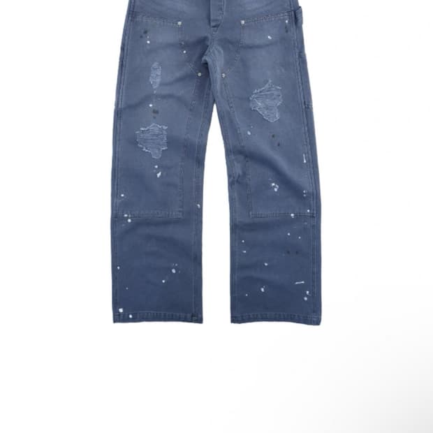 구매) 2사이즈 이상 구매