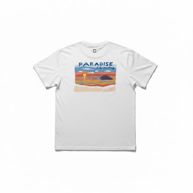 WOOYOUNGMI half sleeve t-shirt 46