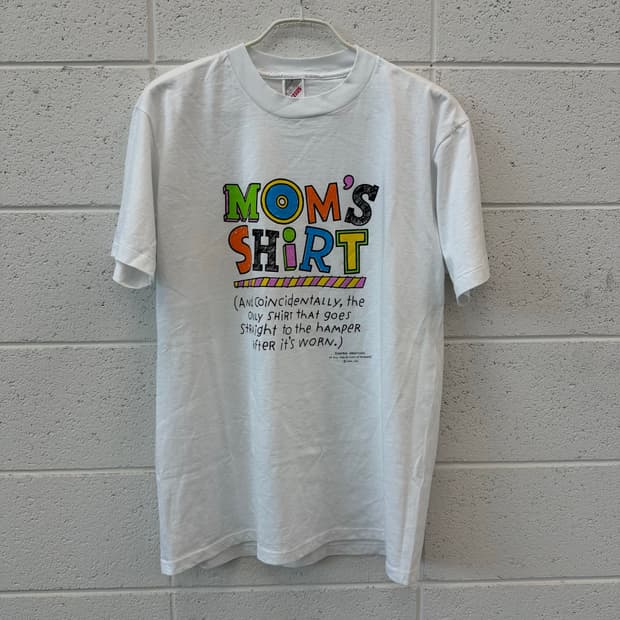 90s Vintage Jerzees 50/50 Tshirt