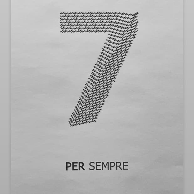 머듈 팝업 숄더백