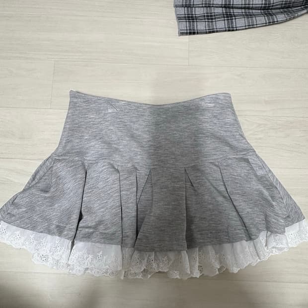 일본 빈티지 japanese vintage