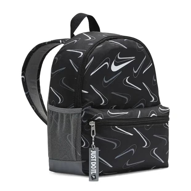NIKE 나이키 스우시 미니백팩 가방