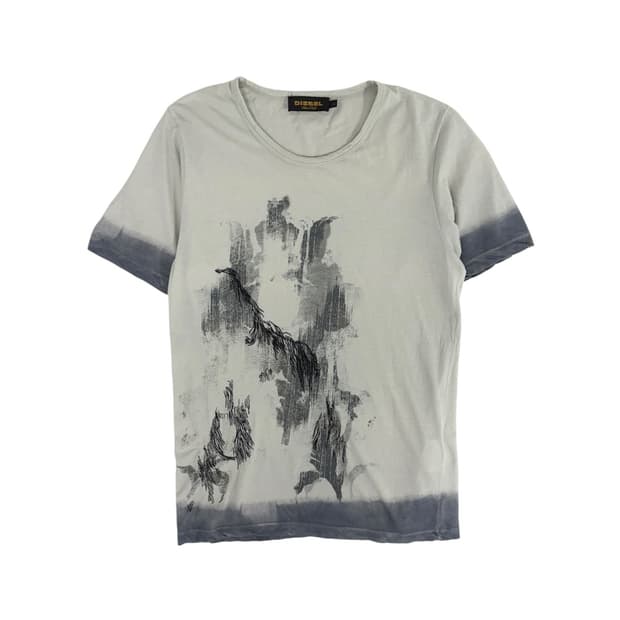 Diesel (xs)