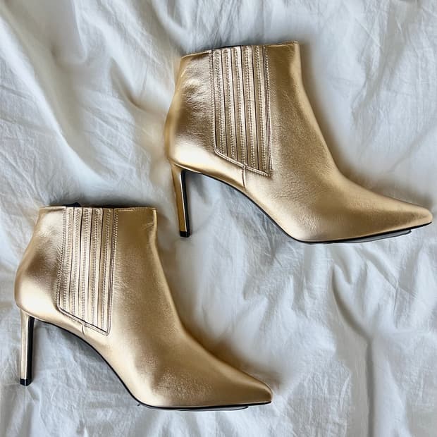 Celine 슈즈 새상품