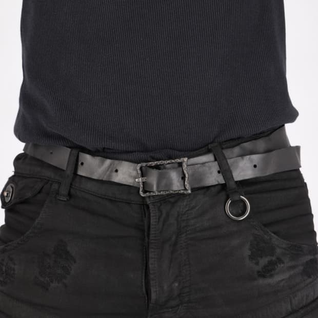 revénĭomaker OB01 Black