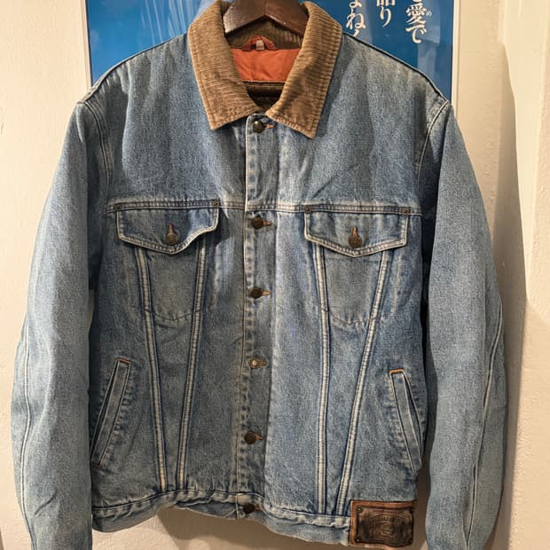 80s armani jeans jacket (48)
