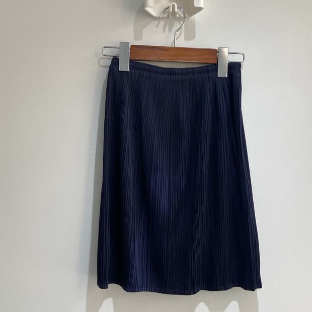 Pleats Please