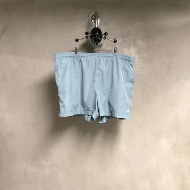 아디다스 반바지 100