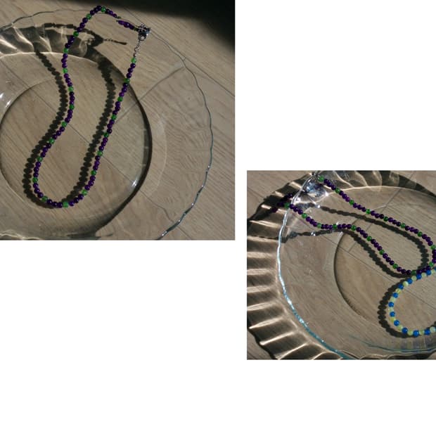 🍇[4월의 포도]