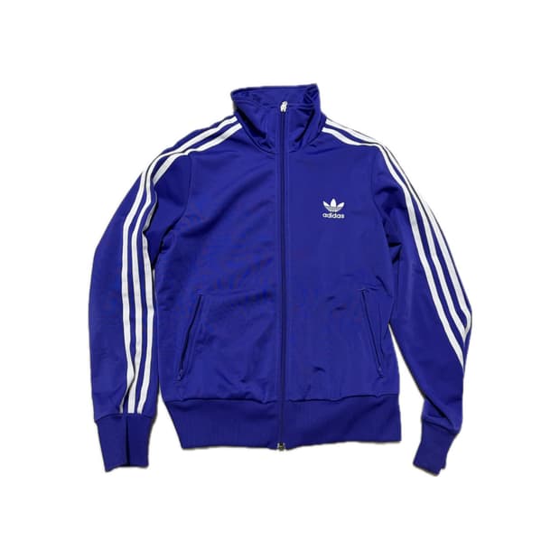 아디다스 보라 져지