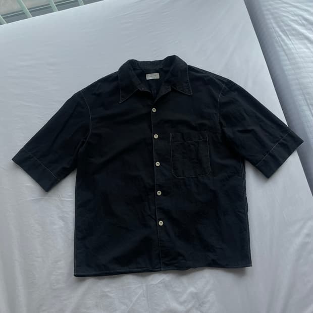 팔렸습니다 메세지 그만요 ㅠㅠㅠ