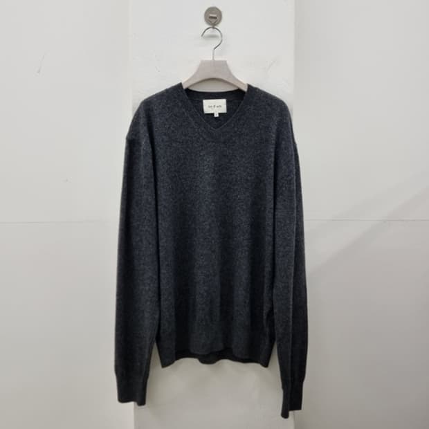 Art if acts 아트이프액츠